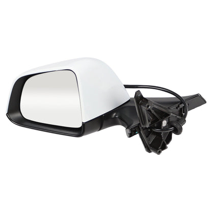 177307350456-3 - Northline Parts