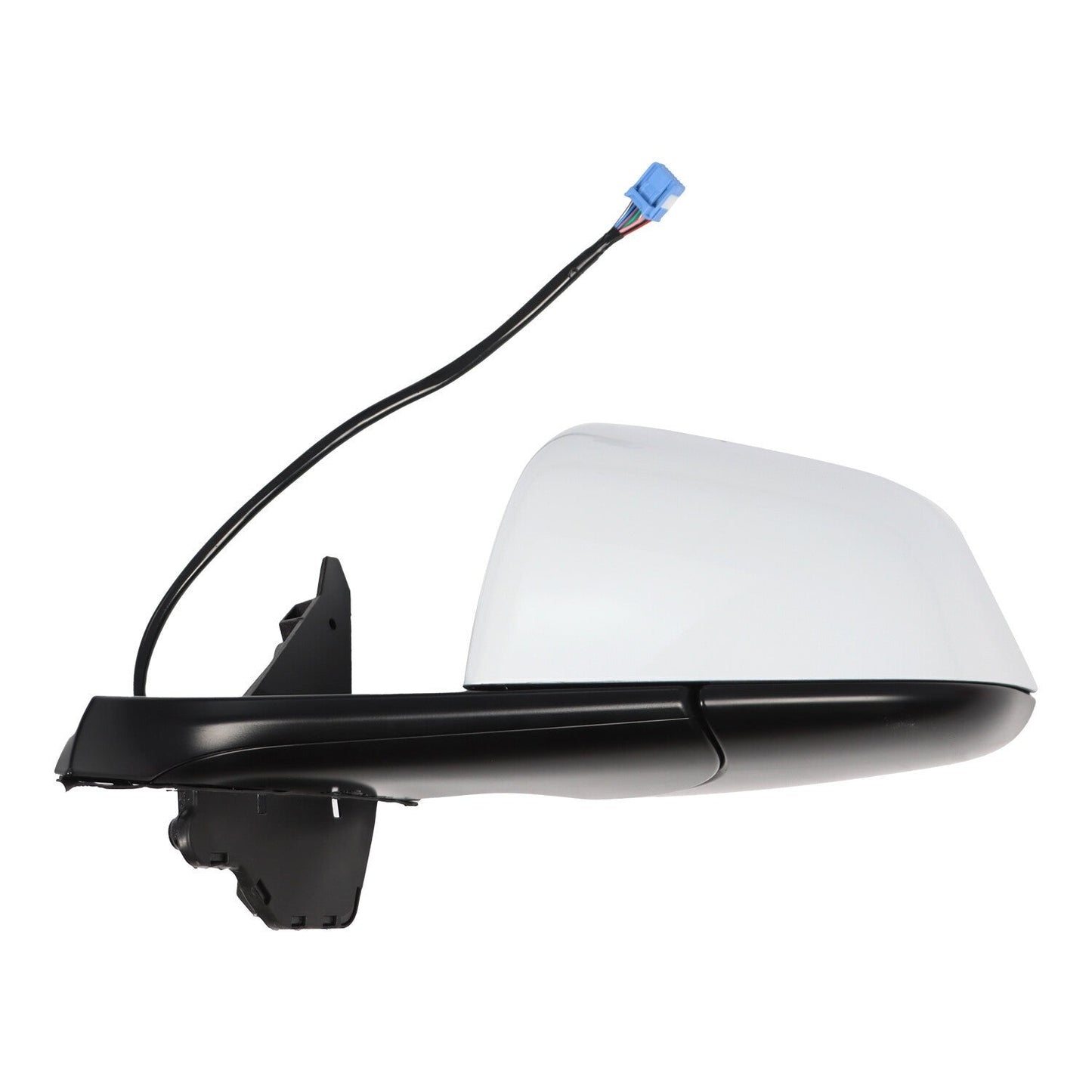 177307350456-4 - Northline Parts