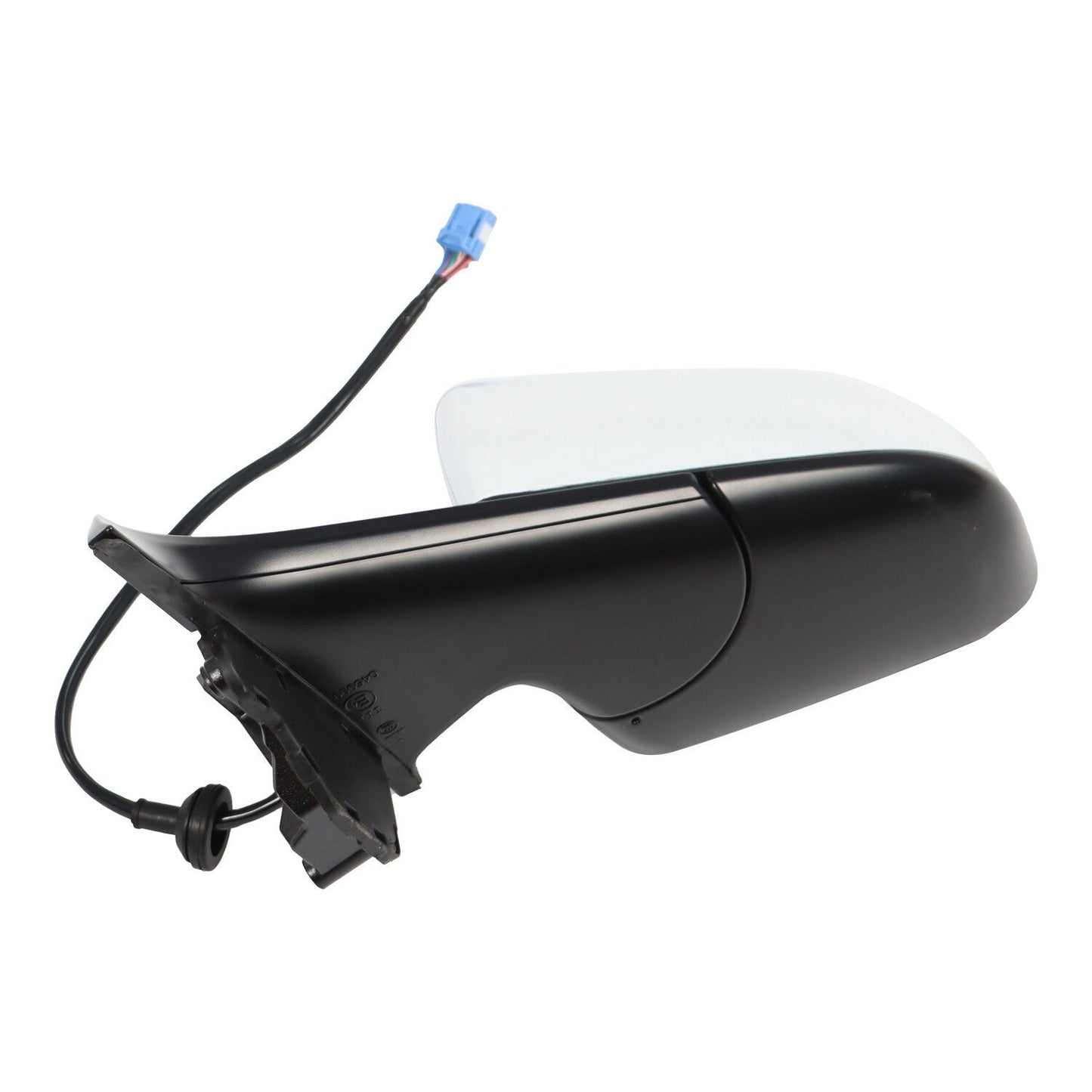 177307350456-5 - Northline Parts