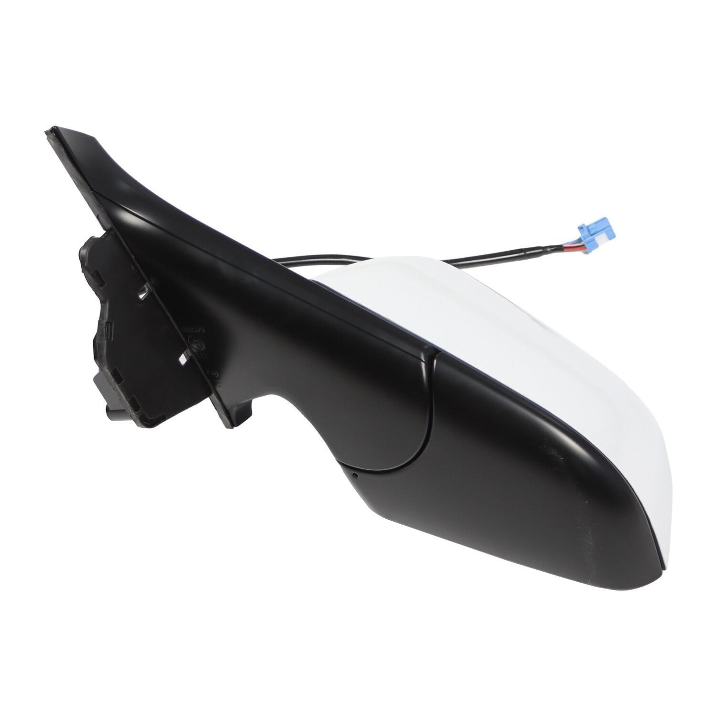 177307350456-6 - Northline Parts