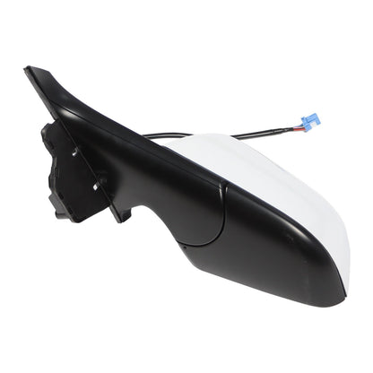 177307350456-6 - Northline Parts