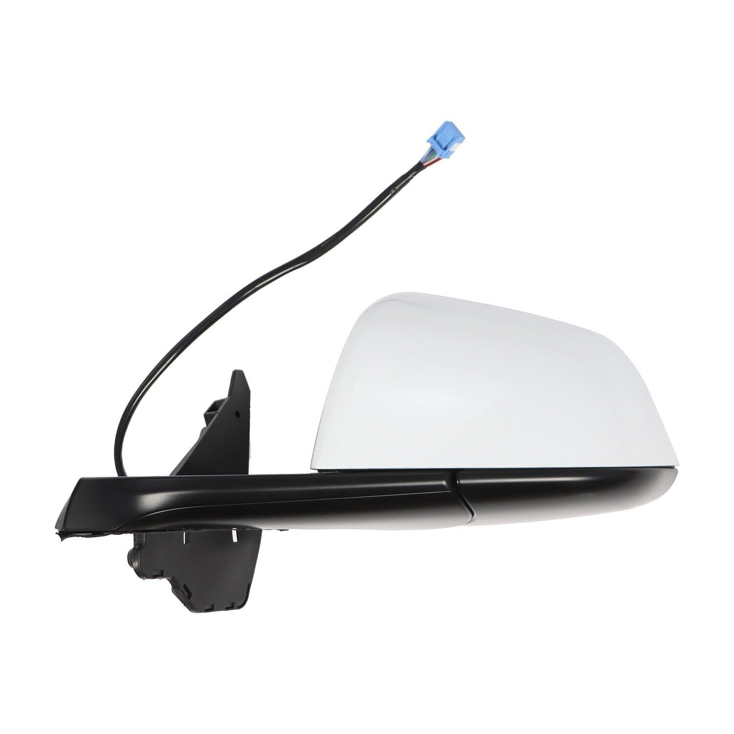 177307350456-7 - Northline Parts