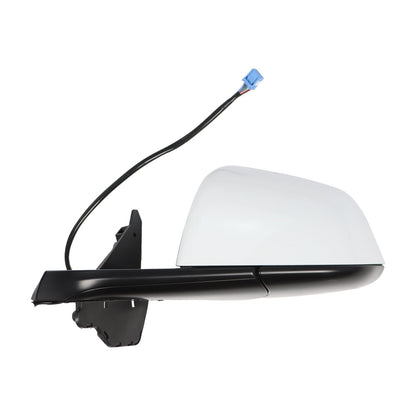 177307350456-7 - Northline Parts