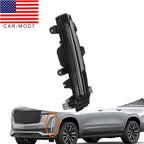 2021-2023 Cadillac Escalade LED Fog Light Daytime Running Lamp LH Driver