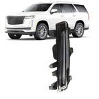 2021-2023 Cadillac Escalade LED Fog Light Daytime Running Lamp LH Driver