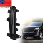2021-2023 Cadillac Escalade LED Fog Light Daytime Running Lamp Passenger Side