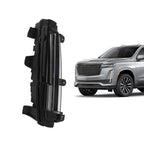 2021-2023 Cadillac Escalade LED Fog Light Daytime Running Lamp Passenger Side