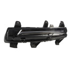 2021-2023 Cadillac Escalade LED Fog Light Daytime Running Lamp Passenger Side
