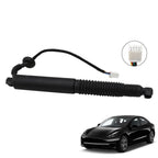 2021-2023 Tesla Model 3 Left Power Tailgate Lift Support Strut Replacement