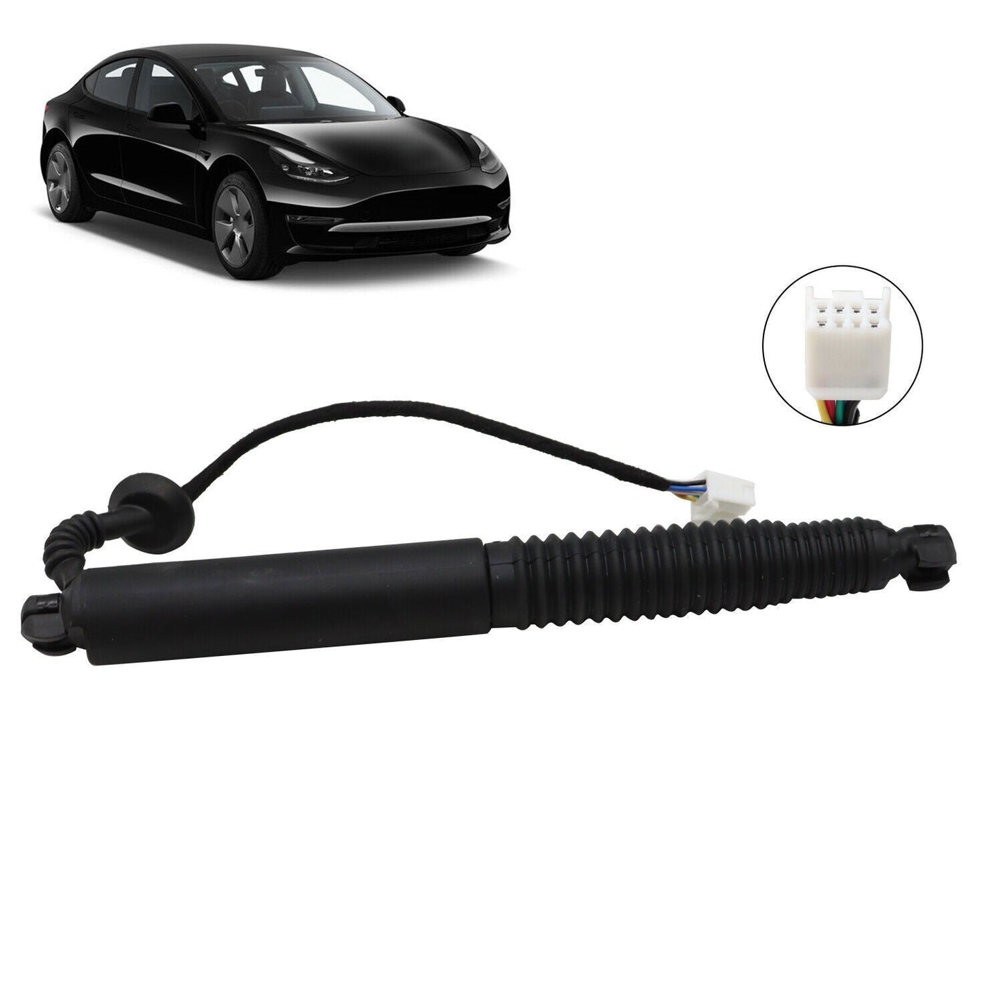 177307351983-1 - Northline Parts