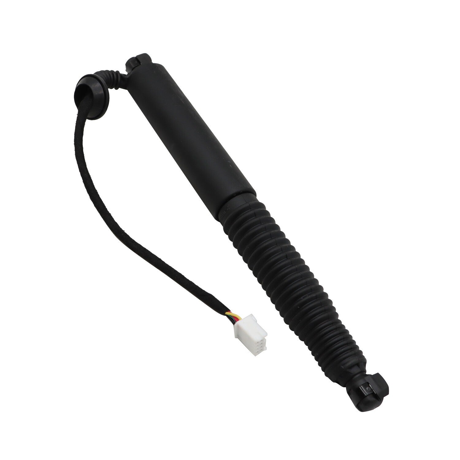 177307351983-2 - Northline Parts