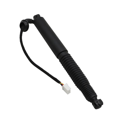 177307351983-2 - Northline Parts