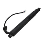 2021-2023 Tesla Model 3 Left Power Tailgate Lift Support Strut Replacement