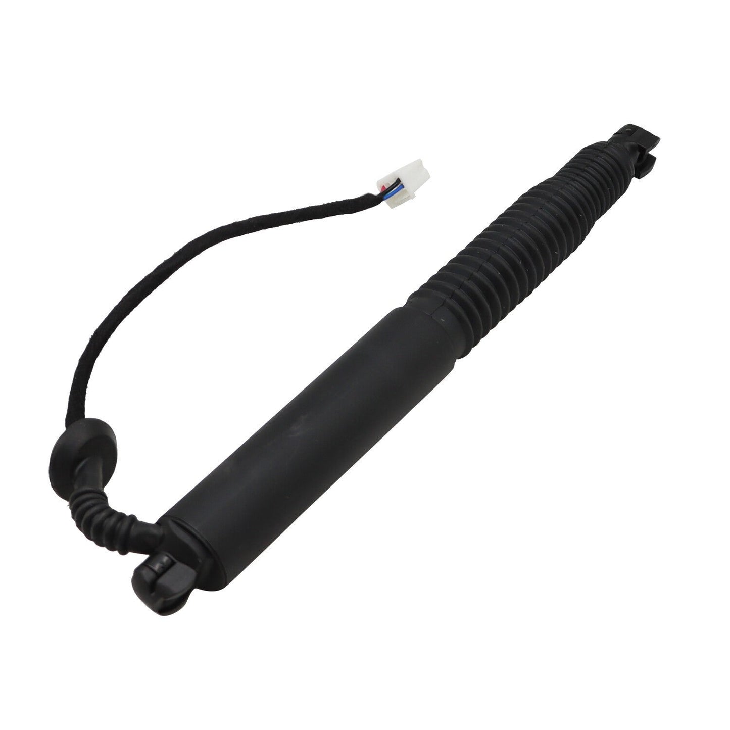 177307351983-3 - Northline Parts