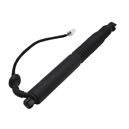 177307351983-3 - Northline Parts