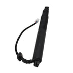 2021-2023 Tesla Model 3 Left Power Tailgate Lift Support Strut Replacement