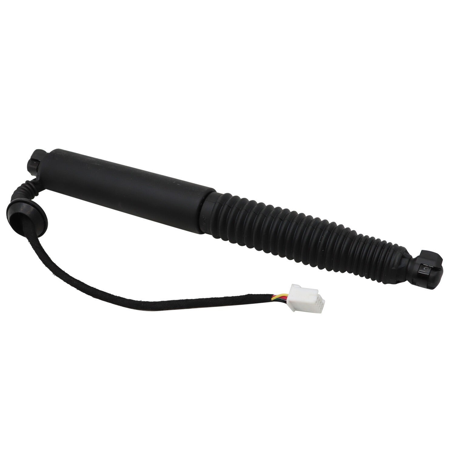 177307351983-5 - Northline Parts