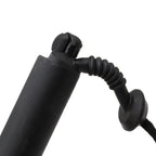 2021-2023 Tesla Model 3 Left Power Tailgate Lift Support Strut Replacement