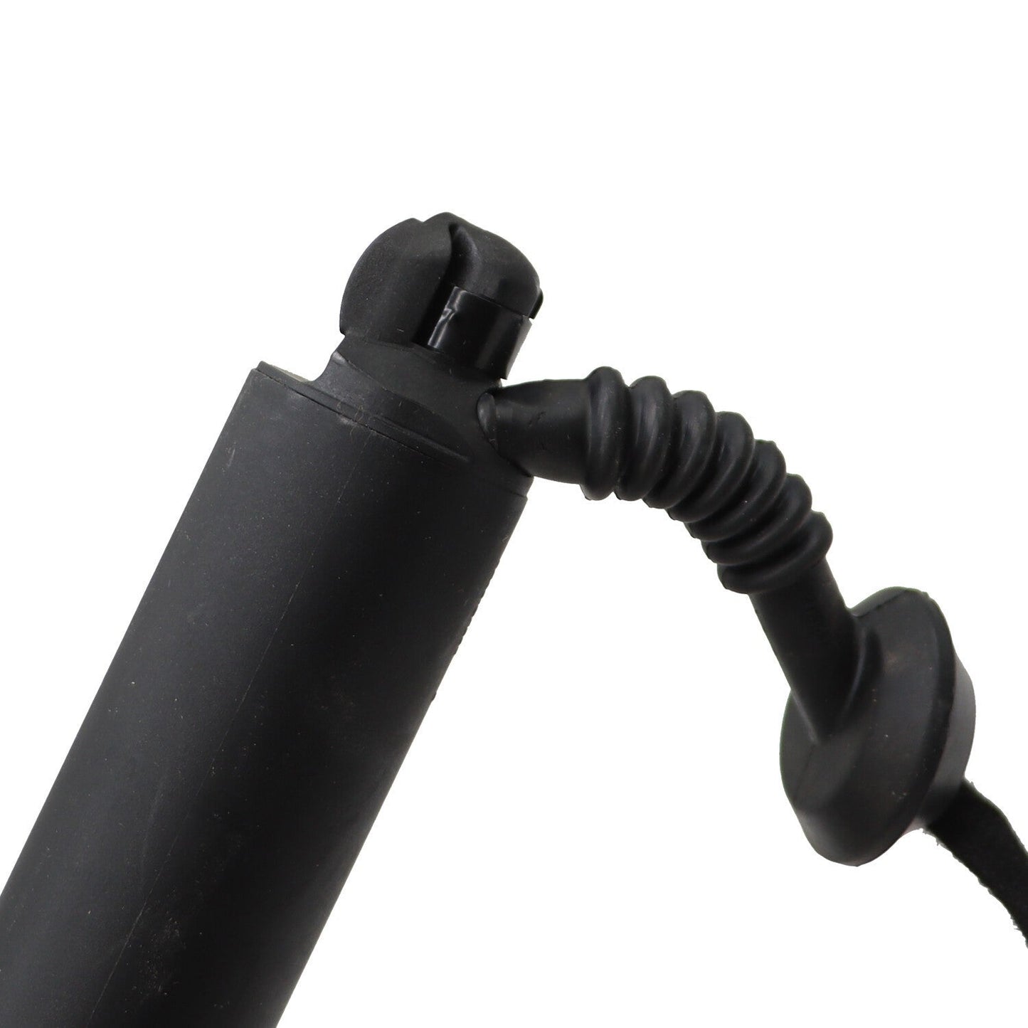 177307351983-7 - Northline Parts