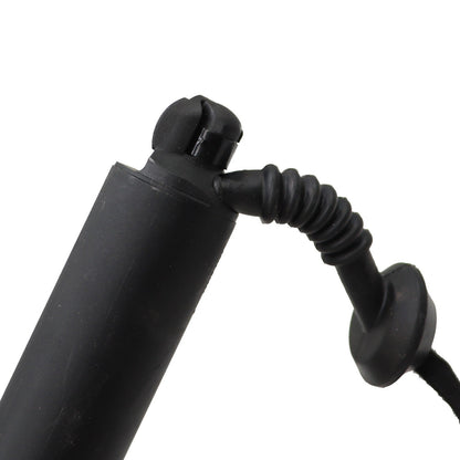 177307351983-7 - Northline Parts
