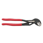 HiTech 10" Water Pump Pliers Model 8701250 - Durable Grip Tool