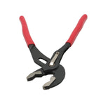 HiTech 10" Water Pump Pliers Model 8701250 - Durable Grip Tool