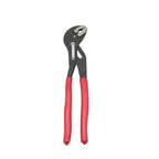 HiTech 10" Water Pump Pliers Model 8701250 - Durable Grip Tool