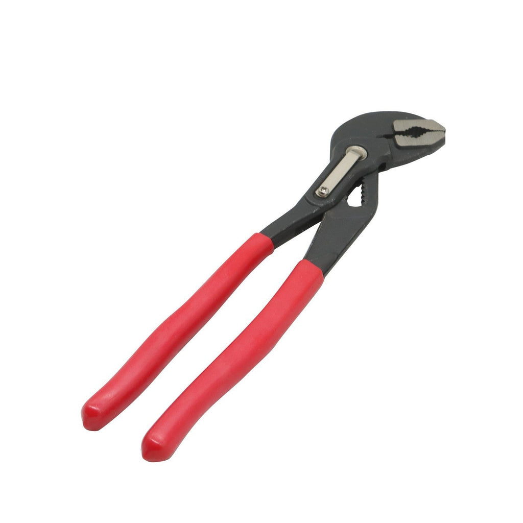 HiTech 10" Water Pump Pliers Model 8701250 - Durable Grip Tool