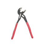 HiTech 10" Water Pump Pliers Model 8701250 - Durable Grip Tool