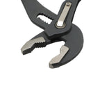 HiTech 10" Water Pump Pliers Model 8701250 - Durable Grip Tool