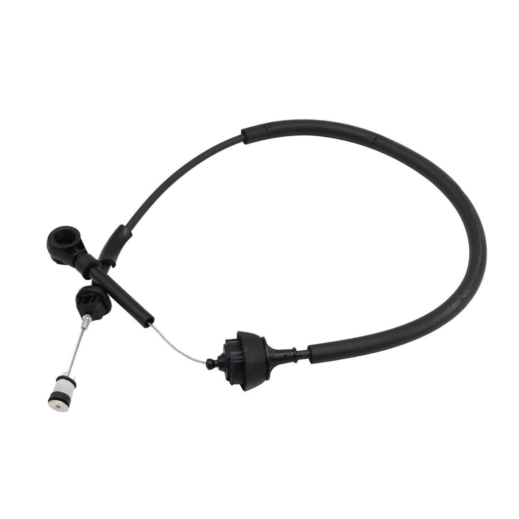 177307354453-0 - Northline Parts