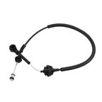 177307354453-0 - Northline Parts