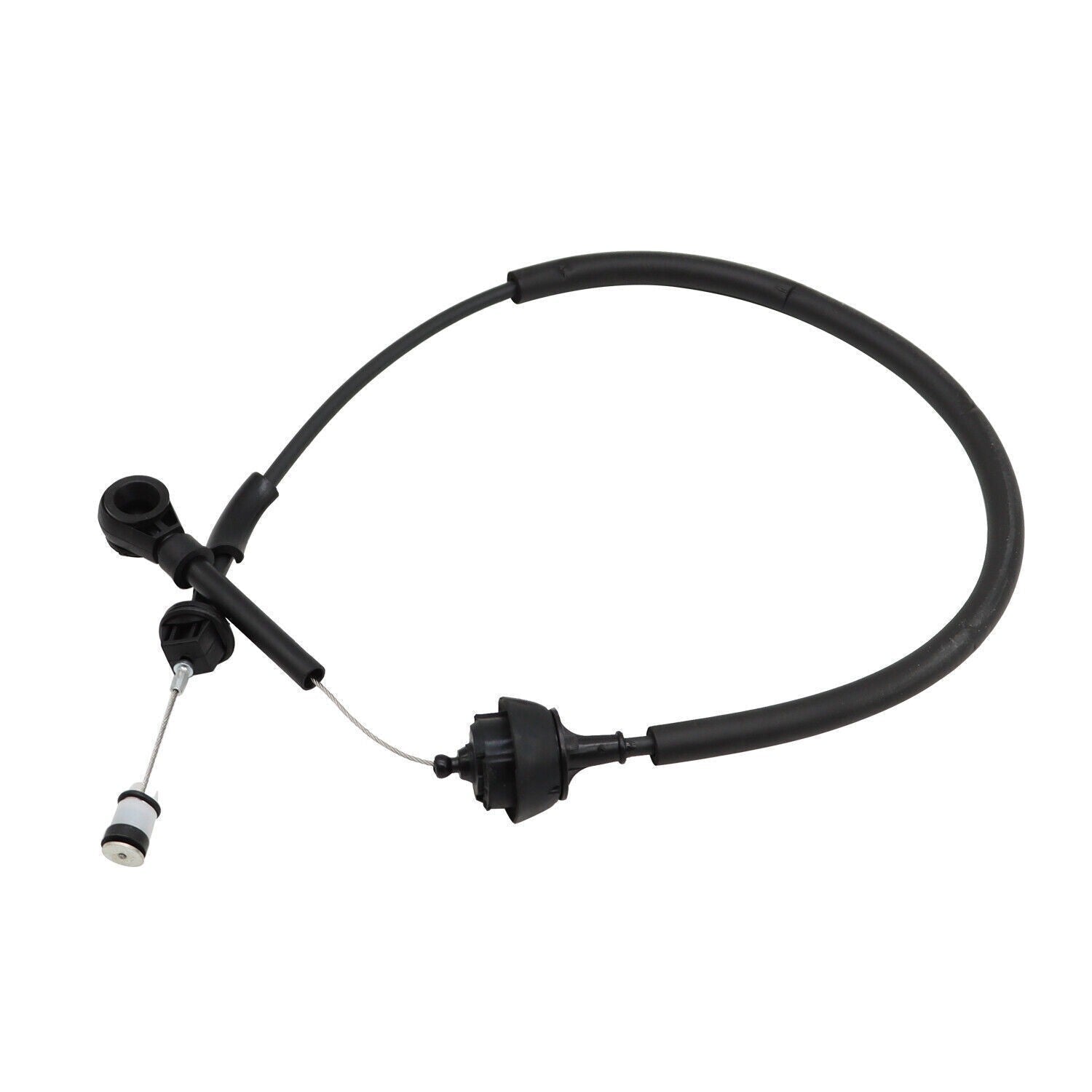 177307354453-0 - Northline Parts