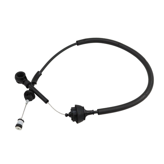 177307354453-0 - Northline Parts