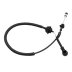 177307354453-1 - Northline Parts