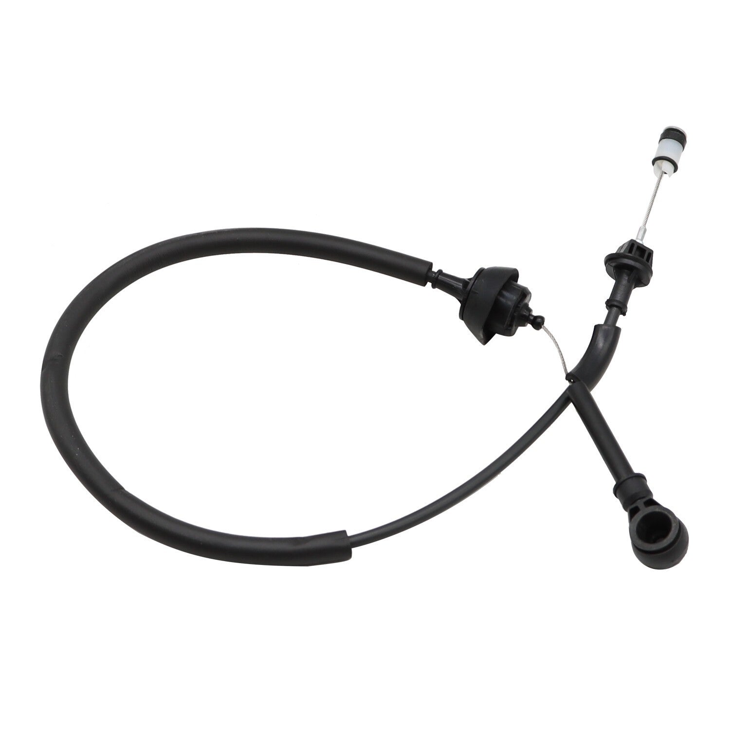 177307354453-1 - Northline Parts
