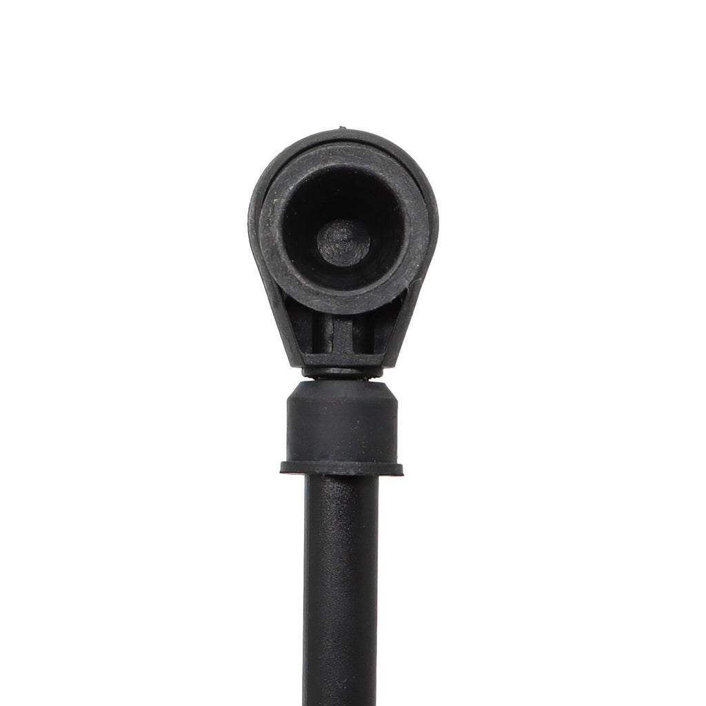 177307354453-10 - Northline Parts