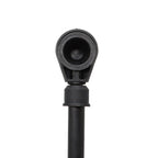 177307354453-10 - Northline Parts
