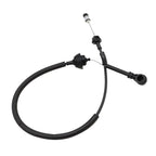 177307354453-2 - Northline Parts
