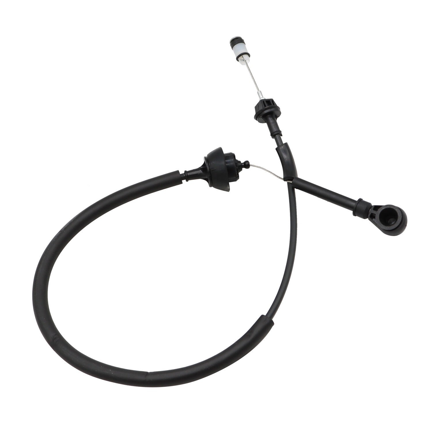 177307354453-2 - Northline Parts