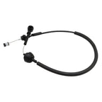 177307354453-3 - Northline Parts