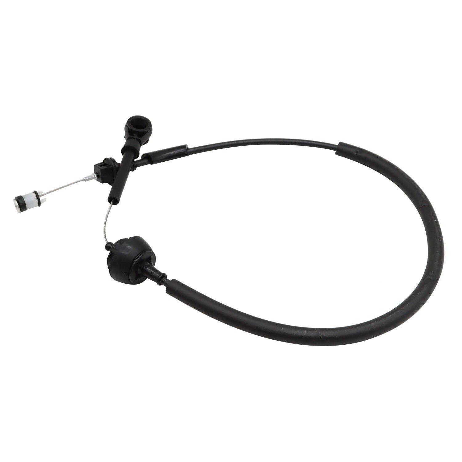 177307354453-3 - Northline Parts