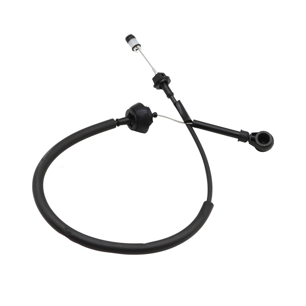 177307354453-4 - Northline Parts