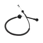 177307354453-4 - Northline Parts