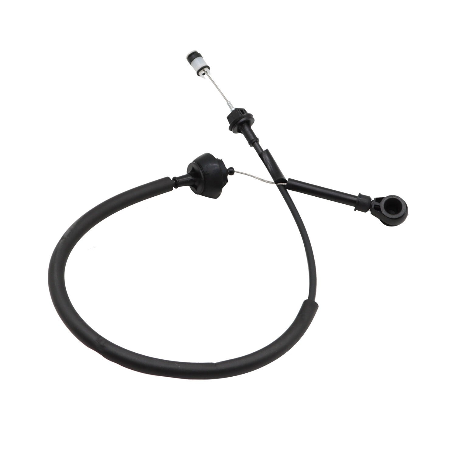 177307354453-4 - Northline Parts