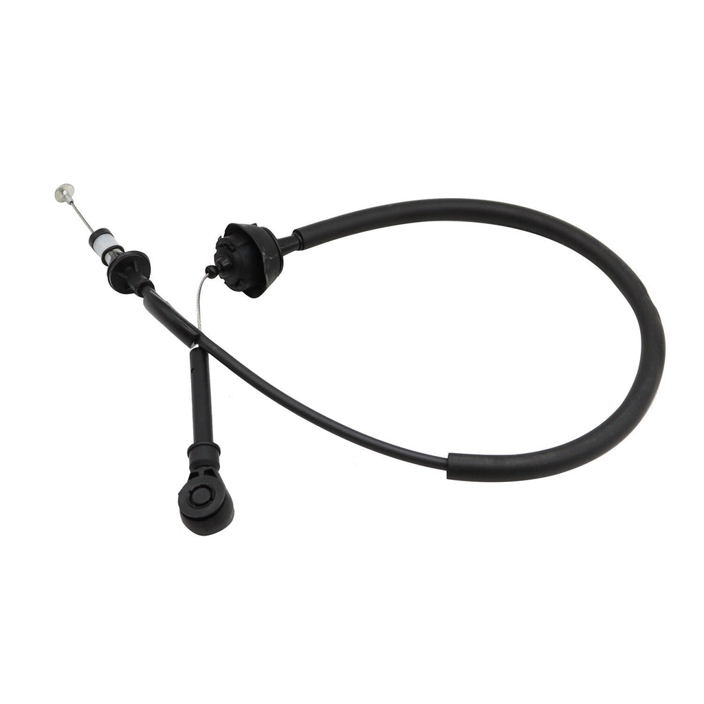 177307354453-5 - Northline Parts