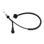 177307354453-5 - Northline Parts