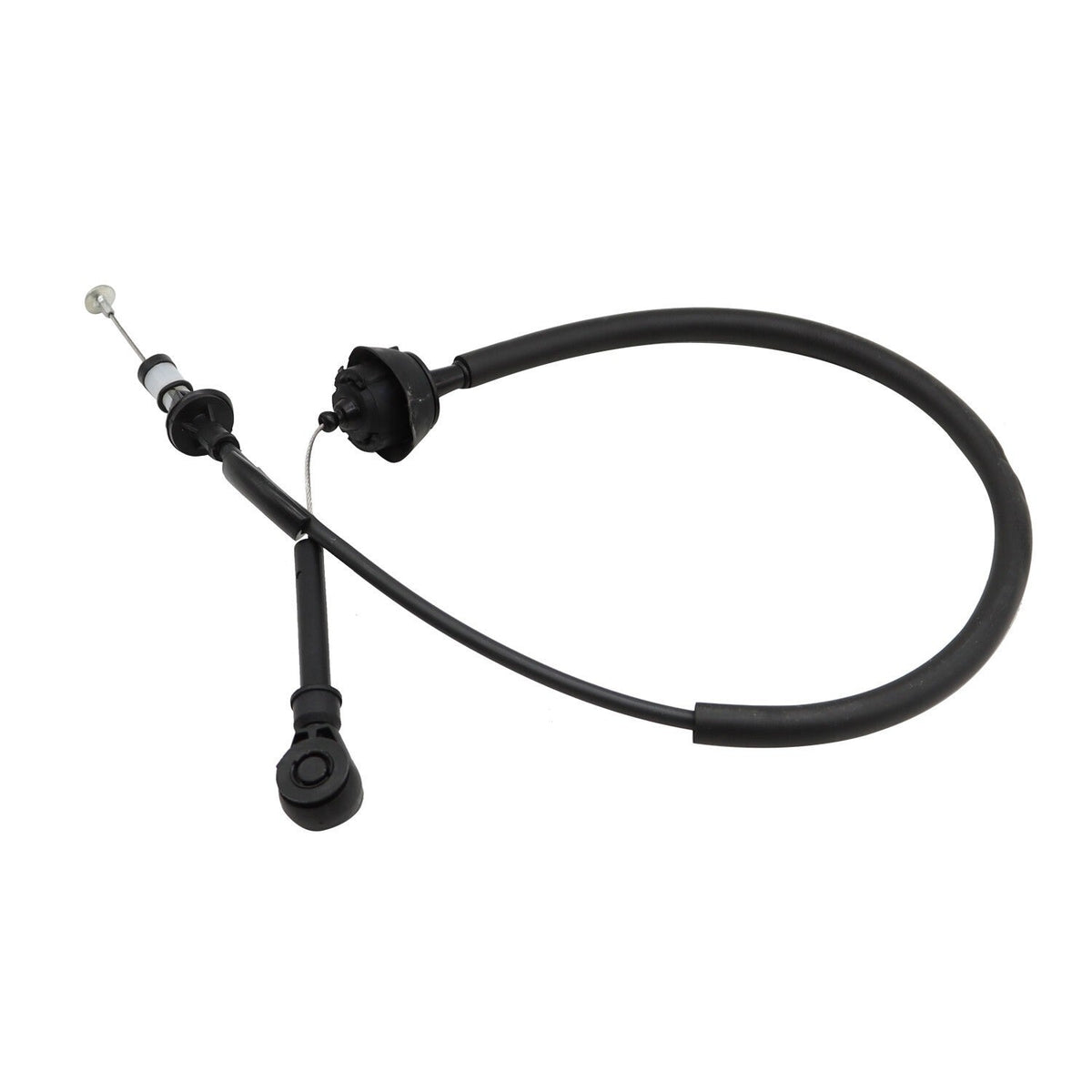 177307354453-5 - Northline Parts