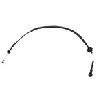 177307354453-6 - Northline Parts