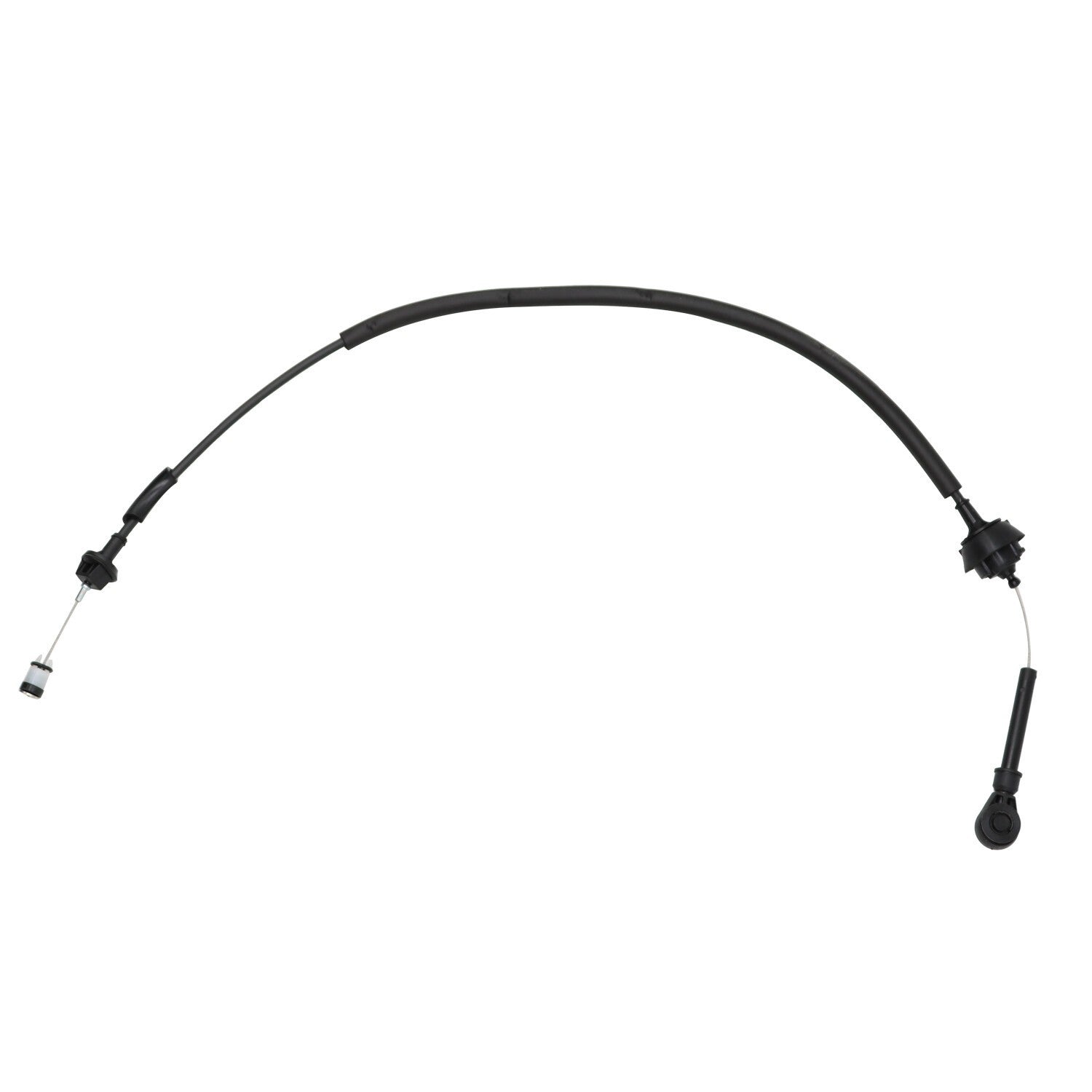 177307354453-6 - Northline Parts